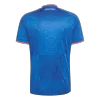 Croatia Jersey 2026/27 Away - ijersey