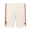 Roma Jersey Kit 2026/27 Away - ijersey