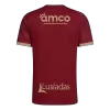 SC Braga Jersey 2026/27 Third Away - ijersey