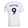 HAALAND #9 Manchester City Jersey 2026/27 Third - ijersey