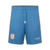 Napoli Jersey Kit 2026/27 Home - ijersey
