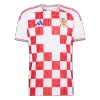 Croatia Jersey 2026/27 Home - ijersey