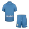 Napoli Jersey Kit 2026/27 Home - ijersey