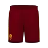 Roma Jersey Kit 2026/27 Home - ijersey