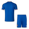 Manchester United Jersey Kit 2026/27 Away - ijersey