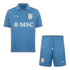 Napoli Jersey Kit 2026/27 Home - ijersey