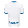 Napoli Jersey Kit 2026/27 Away - ijersey