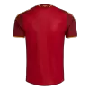 Roma Jersey Kit 2026/27 Home - ijersey
