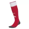 Liverpool Jersey Kit 2026/27 Home - ijersey
