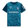SC Braga Jersey 2026/27 Away - ijersey