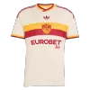 Roma Jersey Kit 2026/27 Away - ijersey