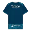 SC Braga Jersey 2026/27 Away - ijersey