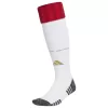 Bayern Munich Jersey Kit 2026/27 Home - ijersey