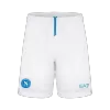 Napoli Jersey Kit 2026/27 Away - ijersey