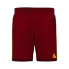 Roma Jersey Kit 2026/27 Home - ijersey