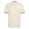 Roma Jersey Kit 2026/27 Away - ijersey