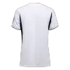 Women's Tottenham Hotspur Jersey 2026/27 Home - ijersey