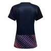 Women's Tottenham Hotspur Jersey 2026/27 Away - ijersey