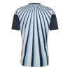 Argentina Jersey 2026 Pre-Match World Cup - ijersey