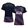 Women's Tottenham Hotspur Jersey 2026/27 Away - ijersey