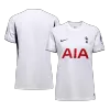 Women's Tottenham Hotspur Jersey 2026/27 Home - ijersey
