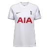 Women's Tottenham Hotspur Jersey 2026/27 Home - ijersey