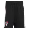 River Plate Jersey Kit 2026/27 Home - ijersey