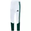 Real Madrid Tracksuit 2026/27 - White - ijersey