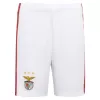 Benfica Jersey Kit 2026/27 Home - ijersey