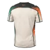 Venezia FC Jersey 2026/27 Away - ijersey