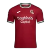 Real Sociedad Jersey 2026/27 Third Away - ijersey