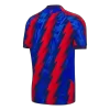 Crystal Palace Jersey 2026/27 Third Away - ijersey