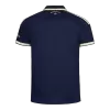 Olympiakos Jersey 2026/27 Third Away - ijersey