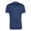 Paris FC Jersey 2026/27 Home - ijersey