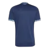 Paris FC Jersey 2026/27 Home - ijersey