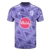 AFC Bournemouth Jersey 2026/27 Away - ijersey