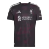 Liverpool Jersey 2026/27 Player Version Third - ijersey