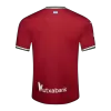Real Sociedad Jersey 2026/27 Third Away - ijersey