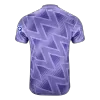 AFC Bournemouth Jersey 2026/27 Away - ijersey