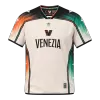 Venezia FC Jersey 2026/27 Away - ijersey