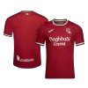 Real Sociedad Jersey 2026/27 Third Away - ijersey