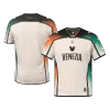 Venezia FC Jersey 2026/27 Away - ijersey