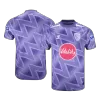 AFC Bournemouth Jersey 2026/27 Away - ijersey