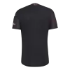 Liverpool Jersey 2026/27 Player Version Third - ijersey