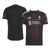 Liverpool Jersey 2026/27 Player Version Third - ijersey