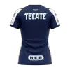 Women's Monterrey Jersey 2026/27 Home - ijersey