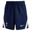 Tottenham Hotspur Jersey Kit 2026/27 Home - ijersey