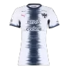 Women's Monterrey Jersey 2026/27 Away - ijersey