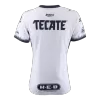 Women's Monterrey Jersey 2026/27 Away - ijersey