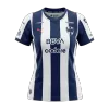 Women's Monterrey Jersey 2026/27 Home - ijersey